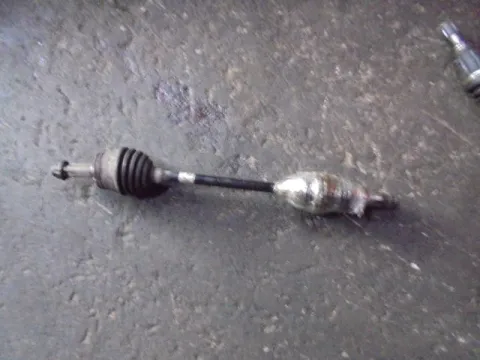 Ημιαξόνιο Εμπρός Αριστερό για CITROEN C1 (2014 - ) 1000 Petrol (1KR) VTi 69hp  Ημιαξόνιο Εμπρός Αριστερό για CITROEN C1 (2014 - ) 1000 Petrol (1KR) VTi 69hp