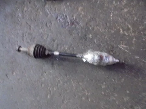 Ημιαξόνιο Εμπρός Αριστερό για CITROEN C1 (2014 - ) 1000 Petrol (1KR) VTi 69hp  Ημιαξόνιο Εμπρός Αριστερό για CITROEN C1 (2014 - ) 1000 Petrol (1KR) VTi 69hp