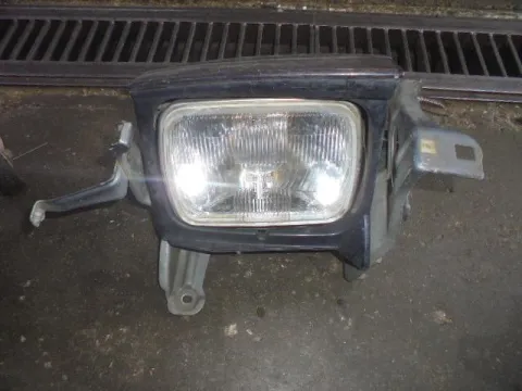 Φανάρι Εμπρός Δεξί για TOYOTA CELICA (1986 - 1990) (T160) 