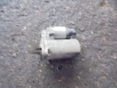 Μίζα για TOYOTA AVENSIS (2000 - 2003) (T220) 1800 1ZZ-FE petrol 129 VVT-i  Μίζα για TOYOTA AVENSIS (2000 - 2003) (T220) 1800 1ZZ-FE petrol 129 VVT-i