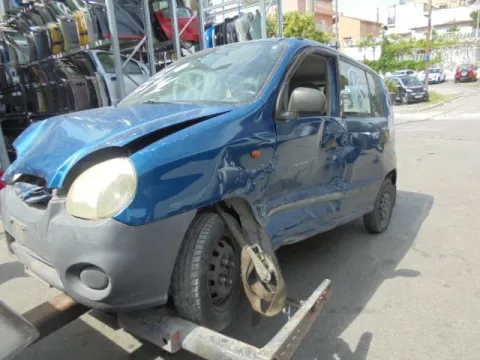 Τροπέτο Αμάξι Κουφάρι  Χ. Πίσω Άξονα Με 2ΑΔΑ Ζαντολάστιχα MATADOR 155/70/R13 για HYUNDAI ATOS MPV (1997 - 2000) (MX) 1000 G4HC petrol 54 *ΔΒ* -  Τροπέτο Αμάξι Κουφάρι  Χ. Πίσω Άξονα Με 2ΑΔΑ Ζαντολάστιχα MATADOR 155/70/R13 για HYUNDAI ATOS MPV (1997 - 2000) (MX) 1000 G4HC petrol 54 *ΔΒ* -