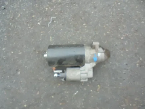 Μίζα για MERCEDES VITO (2004 - 2010) (W639) diesel Μίζα για MERCEDES VITO (2004 - 2010) (W639) diesel