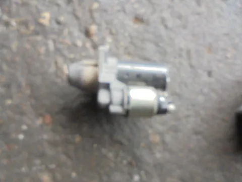 Μίζα για OPEL CORSA (2004 - 2006) C 1300 (Z 13 DT) Diesel 70 CDTI  Μίζα για OPEL CORSA (2004 - 2006) C 1300 (Z 13 DT) Diesel 70 CDTI