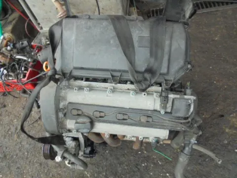 Κινητήρας Κορμός - Καπάκι AXP για VW GOLF (1998 - 2004) Mk4 (1J1) 1400 (AXP) Pet 75 16valve  Κινητήρας Κορμός - Καπάκι AXP για VW GOLF (1998 - 2004) Mk4 (1J1) 1400 (AXP) Pet 75 16valve