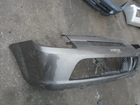 Προφυλακτήρας Πίσω για TOYOTA MR2 (2002 - 2007) Roadster - 2dr  -  Προφυλακτήρας Πίσω για TOYOTA MR2 (2002 - 2007) Roadster - 2dr  -