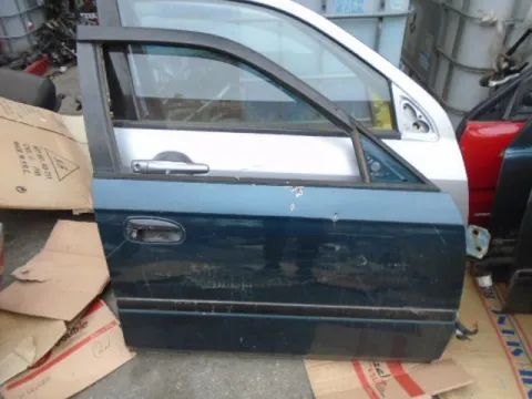 Εμπρός Δεξιά (Λίγο Χτυπημένη) για HONDA CIVIC (1996 - 1998) (EJ - K) (MA - B) Sedan - 4dr *Ε* Εμπρός Δεξιά (Λίγο Χτυπημένη) για HONDA CIVIC (1996 - 1998) (EJ - K) (MA - B) Sedan - 4dr *Ε*