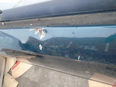 Εμπρός Δεξιά (Λίγο Χτυπημένη) για HONDA CIVIC (1996 - 1998) (EJ - K) (MA - B) Sedan - 4dr *Ε* -  Εμπρός Δεξιά (Λίγο Χτυπημένη) για HONDA CIVIC (1996 - 1998) (EJ - K) (MA - B) Sedan - 4dr *Ε* -