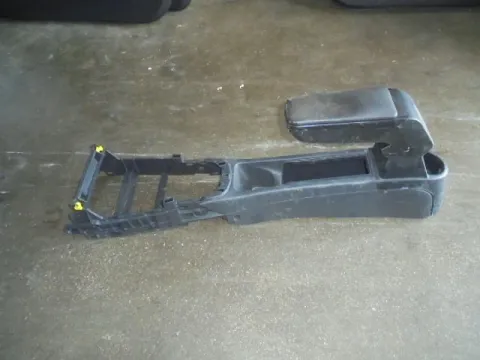 Υποβραχιόνιο(Τεμπέλης) για OPEL CORSA (2014 - 2019) E *Γ* Υποβραχιόνιο(Τεμπέλης) για OPEL CORSA (2014 - 2019) E *Γ*