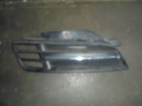 Μάσκα Εμπρός Δεξί Κομμάτι για NISSAN MICRA (2003 - 2005) (K12) Μάσκα Εμπρός Δεξί Κομμάτι για NISSAN MICRA (2003 - 2005) (K12)