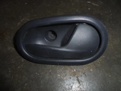 Πετούγια Πόρτας Εσωτερική Πίσω Δεξιά για DACIA SANDERO (2013 - 2016)  Πετούγια Πόρτας Εσωτερική Πίσω Δεξιά για DACIA SANDERO (2013 - 2016)
