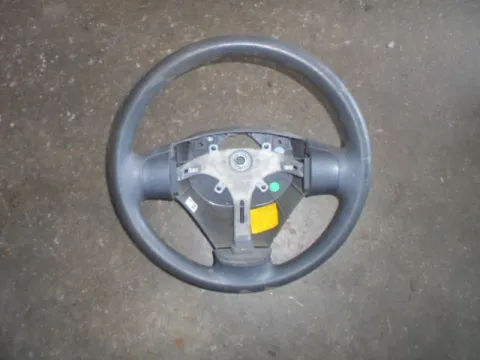Τιμόνι (Βολάν) για HYUNDAI GETZ (2006 - 2009 ) (TB) *Γ*