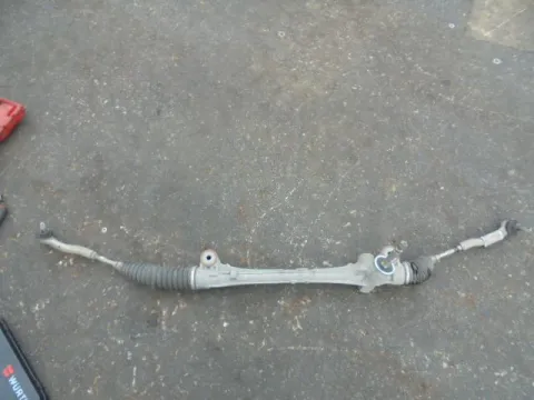 Κρεμαγιέρα Μηχανική για TOYOTA AYGO (2017 - ) 1000 Petrol (1KR) VVT-i 75hp ΠΑΛΕΤΑ *18* *272786* Κρεμαγιέρα Μηχανική για TOYOTA AYGO (2017 - ) 1000 Petrol (1KR) VVT-i 75hp ΠΑΛΕΤΑ *18* *272786*