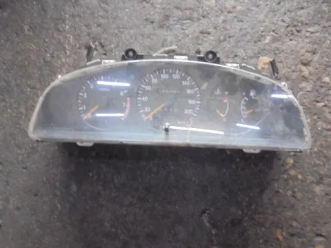 Κοντέρ 34100-65G80 για SUZUKI BALENO (1998 - 2001) (SY)  Κοντέρ 34100-65G80 για SUZUKI BALENO (1998 - 2001) (SY)