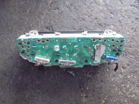 Κοντέρ 34100-65G80 για SUZUKI BALENO (1998 - 2001) (SY)  - 