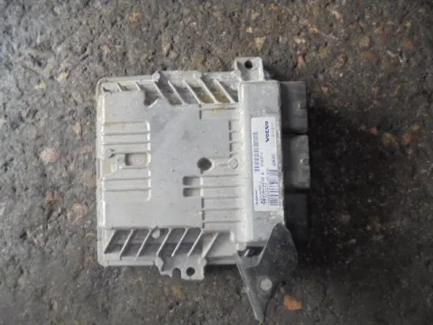 Εγκέφαλος Κινητήρα S180134103A για VOLVO V40 (2013 - ) ΤΕΛΑΡΟ *6* ΔΙΑΦΟΡΟΙ  Εγκέφαλος Κινητήρα S180134103A για VOLVO V40 (2013 - ) ΤΕΛΑΡΟ *6* ΔΙΑΦΟΡΟΙ