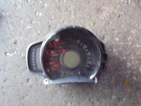 Κοντέρ 769167-330U για TOYOTA AYGO (2014 - 2017)  Κοντέρ 769167-330U για TOYOTA AYGO (2014 - 2017)