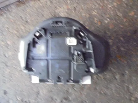 Κοντέρ 769167-330U για TOYOTA AYGO (2014 - 2017)  -  Κοντέρ 769167-330U για TOYOTA AYGO (2014 - 2017)  -