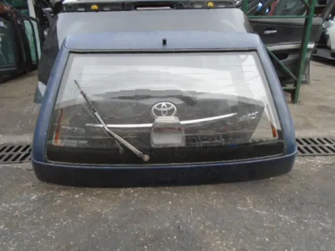 Εγκέφαλος Κινητήρα MEC37-300 για NISSAN MICRA (2005 - 2011) (K12) ΤΕΛΑΡΟ ΔΙΑΦΟΡΟΙ *34* Εγκέφαλος Κινητήρα MEC37-300 για NISSAN MICRA (2005 - 2011) (K12) ΤΕΛΑΡΟ ΔΙΑΦΟΡΟΙ *34*