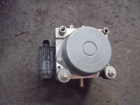 Μονάδα ABS 0265232089 για SUZUKI SX4 (2007 - 2009) (RW)  Μονάδα ABS 0265232089 για SUZUKI SX4 (2007 - 2009) (RW)