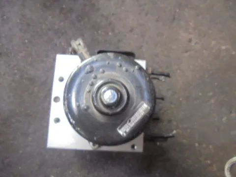 Μονάδα ABS 1J0614117C για VW GOLF (1998 - 2004) Mk4 (1J1)  Μονάδα ABS 1J0614117C για VW GOLF (1998 - 2004) Mk4 (1J1)