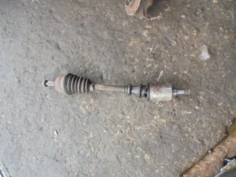 Ημιαξόνιο Εμπρός Αριστερό για CITROEN SAXO (1999 - 2002) (S) 1600 (NFX) Petrol 120 VTS  Ημιαξόνιο Εμπρός Αριστερό για CITROEN SAXO (1999 - 2002) (S) 1600 (NFX) Petrol 120 VTS