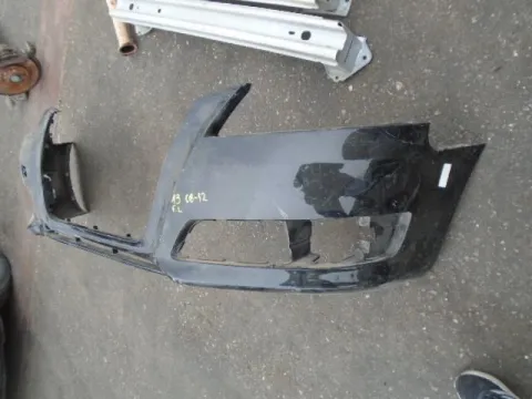 Προφυλακτήρας Εμπρός για AUDI A3 (2008 - 2011) (8P) Sportback - 5dr  -  Προφυλακτήρας Εμπρός για AUDI A3 (2008 - 2011) (8P) Sportback - 5dr  -