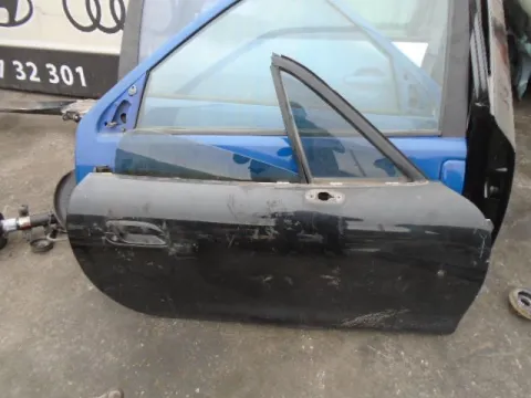 Πόρτα Δεξιά Δίπορτη για MAZDA MX5 (1999 - 2005) (NB) *Ε* Πόρτα Δεξιά Δίπορτη για MAZDA MX5 (1999 - 2005) (NB) *Ε*