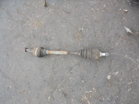 Ημιαξόνιο Εμπρός Αριστερό για DAIHATSU SIRION (2002 - 2006) (M100) (M101) / 1300 K3-VE2 petrol 102  Ημιαξόνιο Εμπρός Αριστερό για DAIHATSU SIRION (2002 - 2006) (M100) (M101) / 1300 K3-VE2 petrol 102