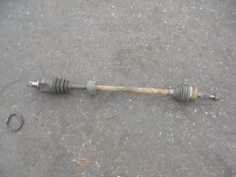 Ημιαξόνιο Εμπρός Δεξί για DAIHATSU SIRION (2002 - 2006) (M100) (M101) / 1300 K3-VE2 petrol 102  Ημιαξόνιο Εμπρός Δεξί για DAIHATSU SIRION (2002 - 2006) (M100) (M101) / 1300 K3-VE2 petrol 102