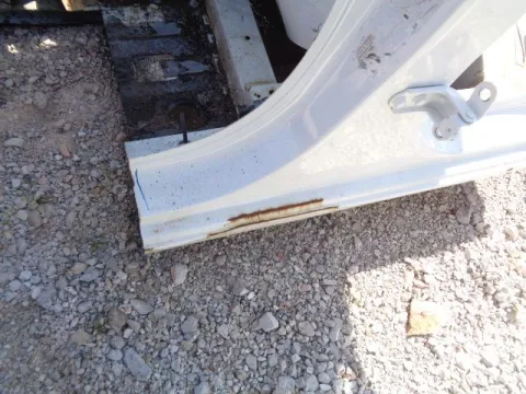 Τροπέτο Αμάξι Κουφάρι για HYUNDAI i20 (2015 - ) Hatchback - 5dr *ΔΒ* -  Τροπέτο Αμάξι Κουφάρι για HYUNDAI i20 (2015 - ) Hatchback - 5dr *ΔΒ* -