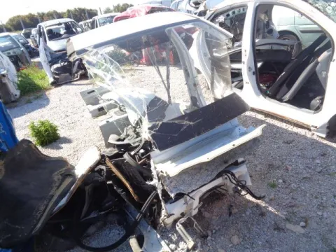 Τροπέτο Αμάξι Κουφάρι για HYUNDAI i20 (2015 - ) Hatchback - 5dr *ΔΒ* -  Τροπέτο Αμάξι Κουφάρι για HYUNDAI i20 (2015 - ) Hatchback - 5dr *ΔΒ* -