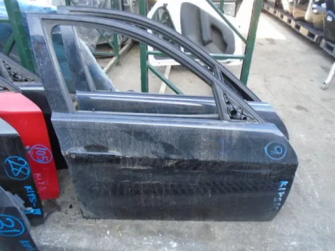 Πόρτα Εμπρός Δεξιά για BMW 3 Series (2005 - 2008) (E90-1-2-3) (E90) Sedan - 4dr  Πόρτα Εμπρός Δεξιά για BMW 3 Series (2005 - 2008) (E90-1-2-3) (E90) Sedan - 4dr