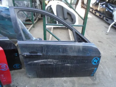 Πόρτα Εμπρός Δεξιά για BMW 3 Series (2005 - 2008) (E90-1-2-3) (E90) Sedan - 4dr  Πόρτα Εμπρός Δεξιά για BMW 3 Series (2005 - 2008) (E90-1-2-3) (E90) Sedan - 4dr