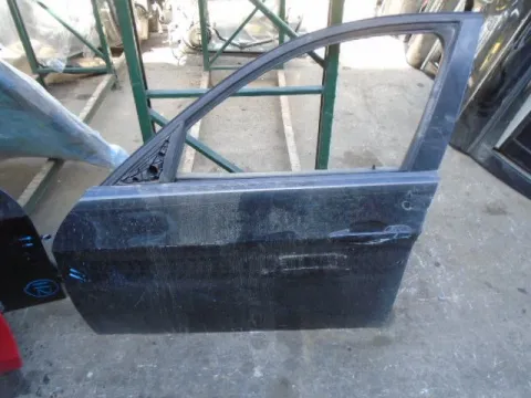 Πόρτα Εμπρός Αριστερή για BMW 3 Series (2005 - 2008) (E90-1-2-3)  Πόρτα Εμπρός Αριστερή για BMW 3 Series (2005 - 2008) (E90-1-2-3)