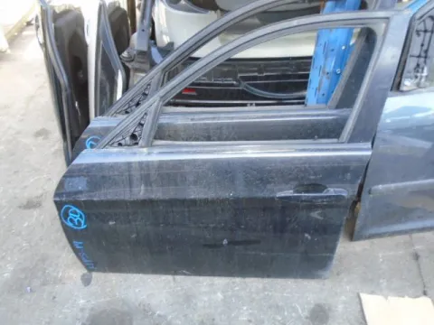 Πόρτα Εμπρός Αριστερή για BMW 3 Series (2005 - 2008) (E90-1-2-3)  Πόρτα Εμπρός Αριστερή για BMW 3 Series (2005 - 2008) (E90-1-2-3)