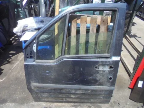 Πόρτα Εμπρός Αριστερή για FORD TRANSIT CONNECT TOURNEO (2002 - 2006) , (2006 - 2009) , (2009 - 2013) *Γ* Πόρτα Εμπρός Αριστερή για FORD TRANSIT CONNECT TOURNEO (2002 - 2006) , (2006 - 2009) , (2009 - 2013) *Γ*