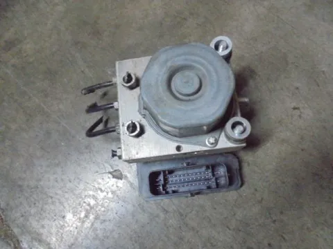 Μονάδα ABS 445400H130 για TOYOTA AYGO (2014 - 2017)  Μονάδα ABS 445400H130 για TOYOTA AYGO (2014 - 2017)