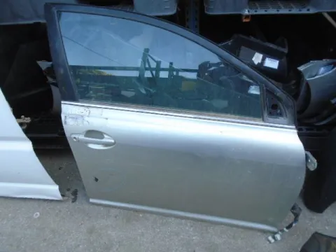 Πόρτα Εμπρός Δεξιά για TOYOTA AVENSIS (2003 - 2006) (T250) , (2006 - 2008) (T250) *Ε* Πόρτα Εμπρός Δεξιά για TOYOTA AVENSIS (2003 - 2006) (T250) , (2006 - 2008) (T250) *Ε*