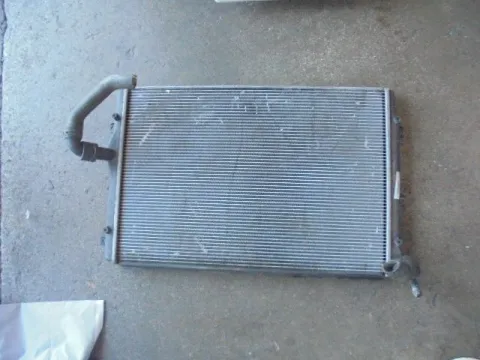 Ψυγείο Κινητήρα (Νερού) για SEAT ALTEA (2004 - 2008) (5P)  *Γ* Ψυγείο Κινητήρα (Νερού) για SEAT ALTEA (2004 - 2008) (5P)  *Γ*