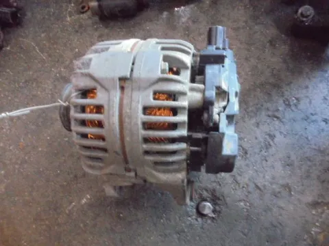 Δυναμό - Εναλλάκτης 0124415006 για FORD MONDEO (1996 - 2000) Mk2  Δυναμό - Εναλλάκτης 0124415006 για FORD MONDEO (1996 - 2000) Mk2