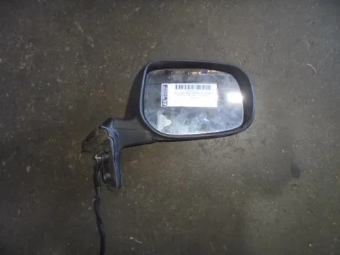 Κρύσταλλο Καθρέπτη Δεξιό για TOYOTA AURIS (2007 - 2009) E150 Κρύσταλλο Καθρέπτη Δεξιό για TOYOTA AURIS (2007 - 2009) E150
