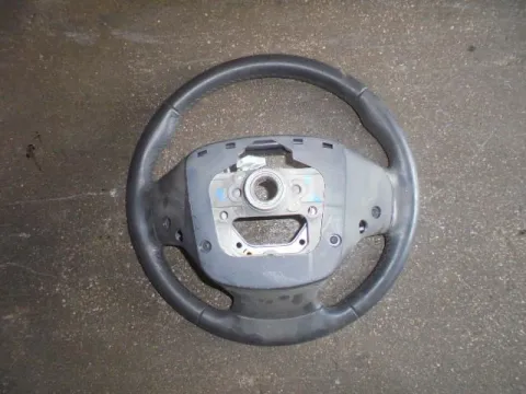 Τιμόνι (Βολάν) Με Χειριστήρια για HYUNDAI i20 (2015 - 2020) *Γ* - 