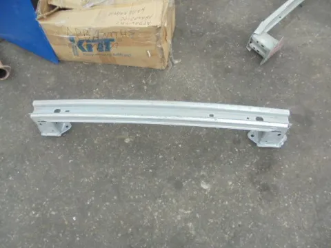 Τραβέρσα Προφυλακτήρα Πίσω για TOYOTA YARIS (2020 - )  Τραβέρσα Προφυλακτήρα Πίσω για TOYOTA YARIS (2020 - )