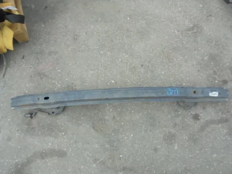Τραβέρσα Προφυλακτήρα Πίσω για BMW 3 Series (2005 - 2008) (E90-1-2-3)  Τραβέρσα Προφυλακτήρα Πίσω για BMW 3 Series (2005 - 2008) (E90-1-2-3)