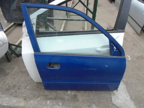 Πόρτα Εμπρός Δεξιά για SUZUKI ALTO (1994 - 1999) (SH) *Ε* Πόρτα Εμπρός Δεξιά για SUZUKI ALTO (1994 - 1999) (SH) *Ε*