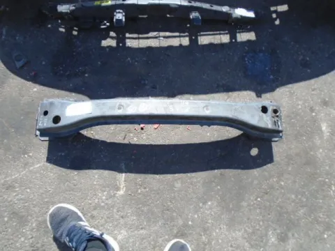 Τραβέρσα Προφυλακτήρα Πίσω για MAZDA MX5 (1999 - 2005) (NB) Roadster - 2dr  Τραβέρσα Προφυλακτήρα Πίσω για MAZDA MX5 (1999 - 2005) (NB) Roadster - 2dr