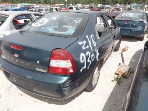 Τροπέτο Αμάξι Με Μηχανή Χ.Σασμάν Με Πίσω Άξονα Ταμπούρα Με 4 Ζαντολάστιχα 185/65/R14 για KIA SHUMA (1998 - 2001) (FB) Liftback - 5dr 1500 petrol 88 16V *ΔΒ* -  Τροπέτο Αμάξι Με Μηχανή Χ.Σασμάν Με Πίσω Άξονα Ταμπούρα Με 4 Ζαντολάστιχα 185/65/R14 για KIA SHUMA (1998 - 2001) (FB) Liftback - 5dr 1500 petrol 88 16V *ΔΒ* -