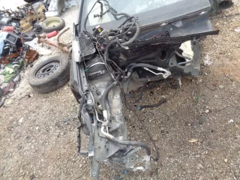 Τροπέτο Αμάξι Κουφάρι για OPEL ASTRA (2004 - 2007) H GTC - 3dr *ΔΒ* -  Τροπέτο Αμάξι Κουφάρι για OPEL ASTRA (2004 - 2007) H GTC - 3dr *ΔΒ* -