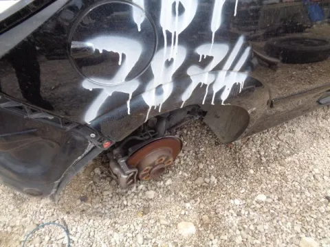 Τροπέτο Αμάξι Κουφάρι για OPEL ASTRA (2004 - 2007) H GTC - 3dr *ΔΒ* -  Τροπέτο Αμάξι Κουφάρι για OPEL ASTRA (2004 - 2007) H GTC - 3dr *ΔΒ* -