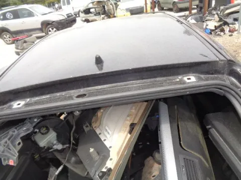 Τροπέτο Αμάξι Κουφάρι για OPEL ASTRA (2004 - 2007) H GTC - 3dr *ΔΒ* -  Τροπέτο Αμάξι Κουφάρι για OPEL ASTRA (2004 - 2007) H GTC - 3dr *ΔΒ* -